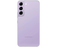 Samsung Galaxy S22 8/256GB Purple - 1066378 - zdjęcie 5
